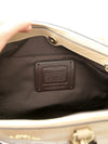 Coach Brooke carryall bag