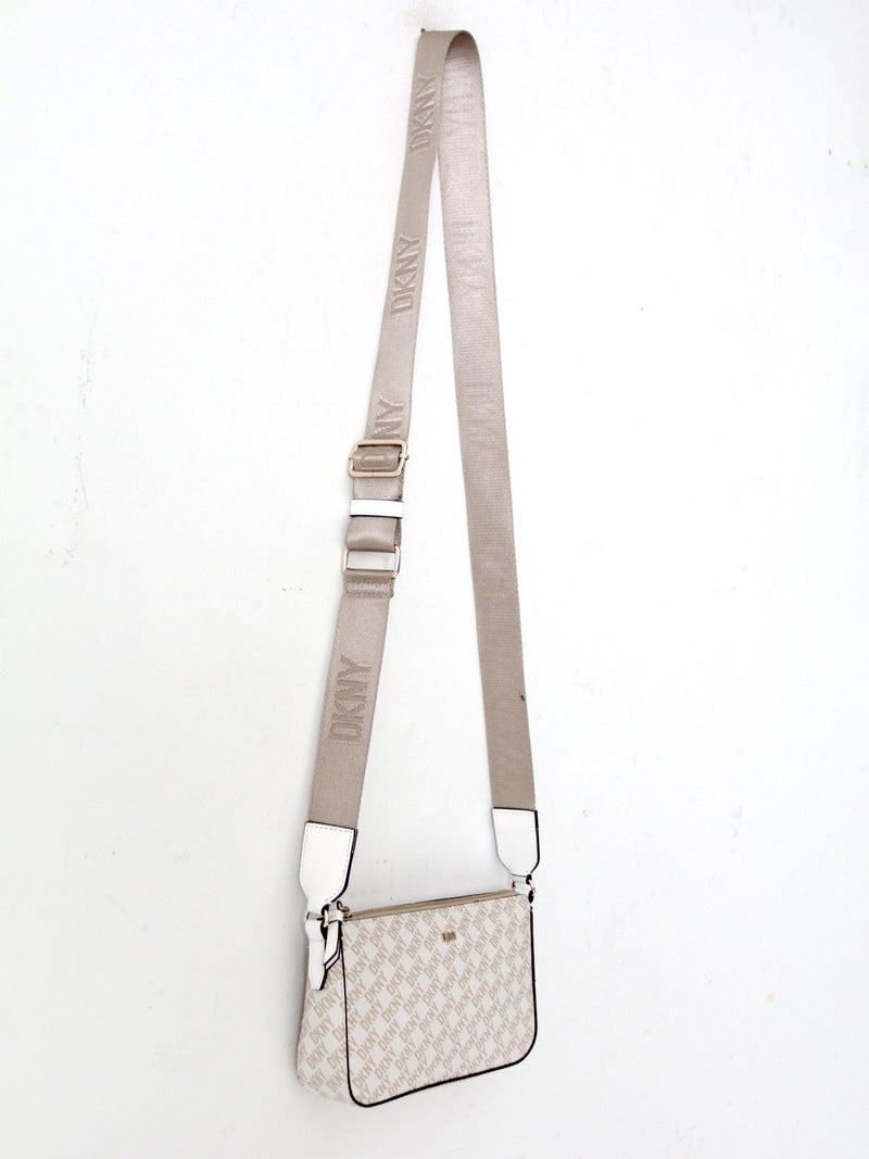 DKNY Bryant demi crossbody bag