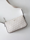 DKNY Bryant demi crossbody bag