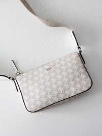 DKNY Bryant demi crossbody bag