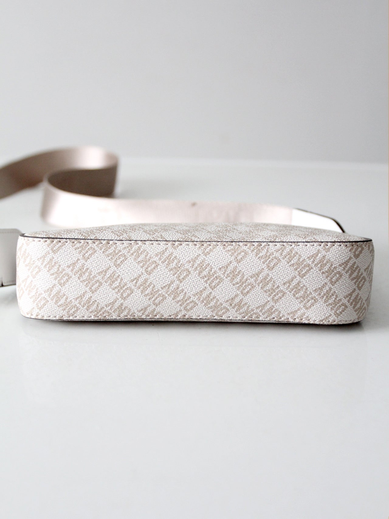 DKNY Bryant demi crossbody bag