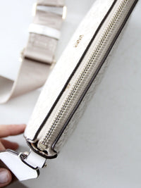 DKNY Bryant demi crossbody bag