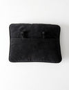 antique Home Sweet Home throw pillow