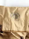 vintage 1960's Boy Scouts of America two way frame pack