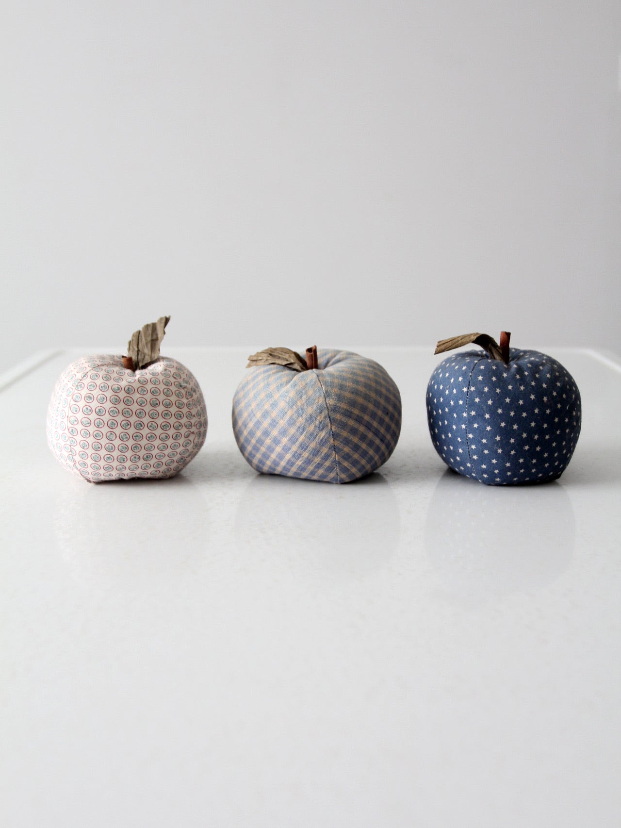 Appleヴィンテージコレクションセット 【公式通販】