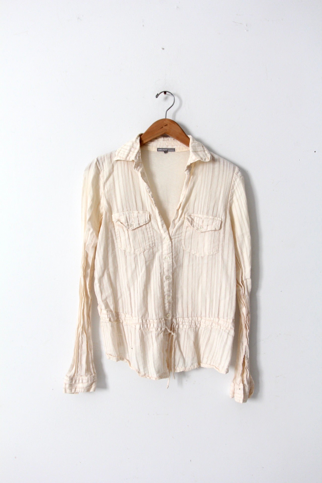 Tops – 86 Vintage