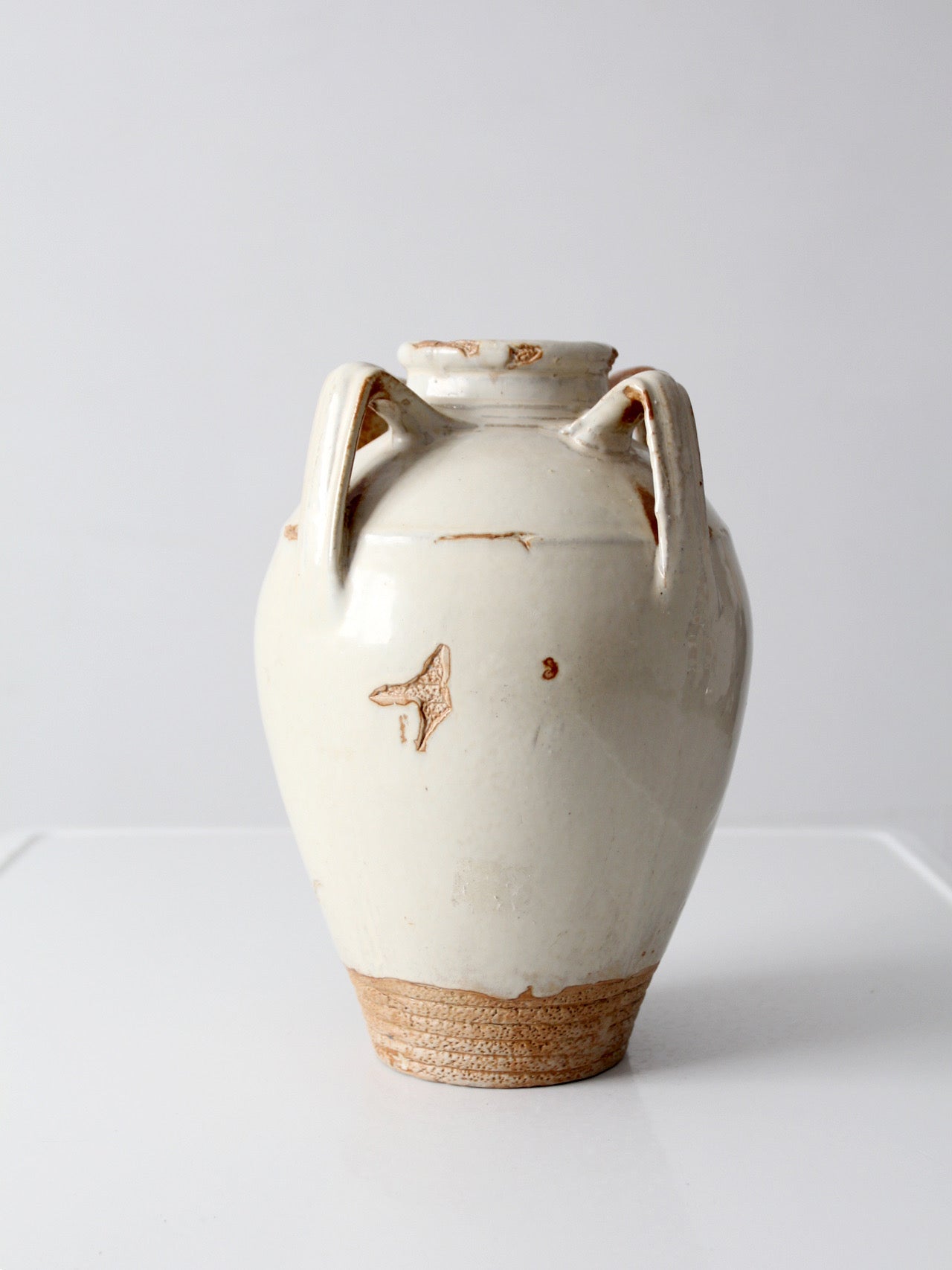 Studio Pottery – 86 Vintage