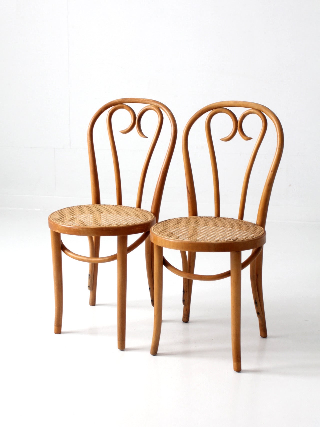 Furniture – 86 Vintage