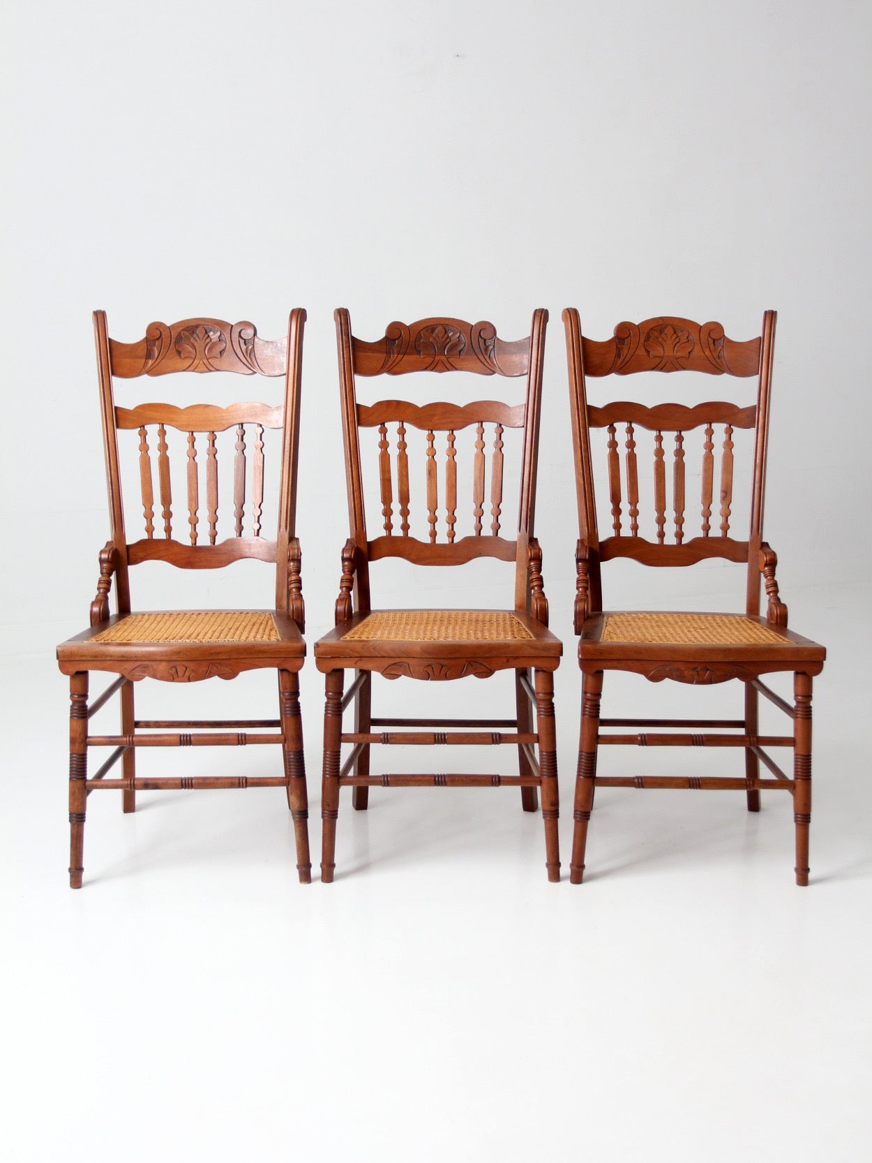 Furniture – 86 Vintage