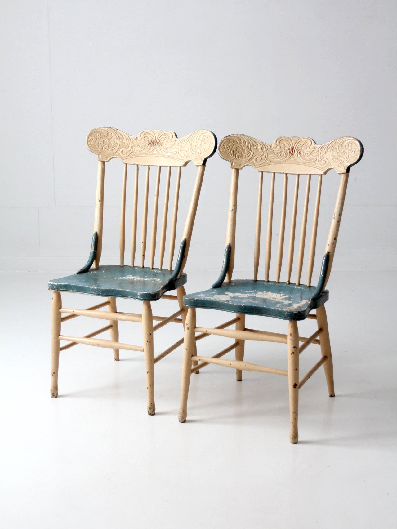 Furniture – 86 Vintage