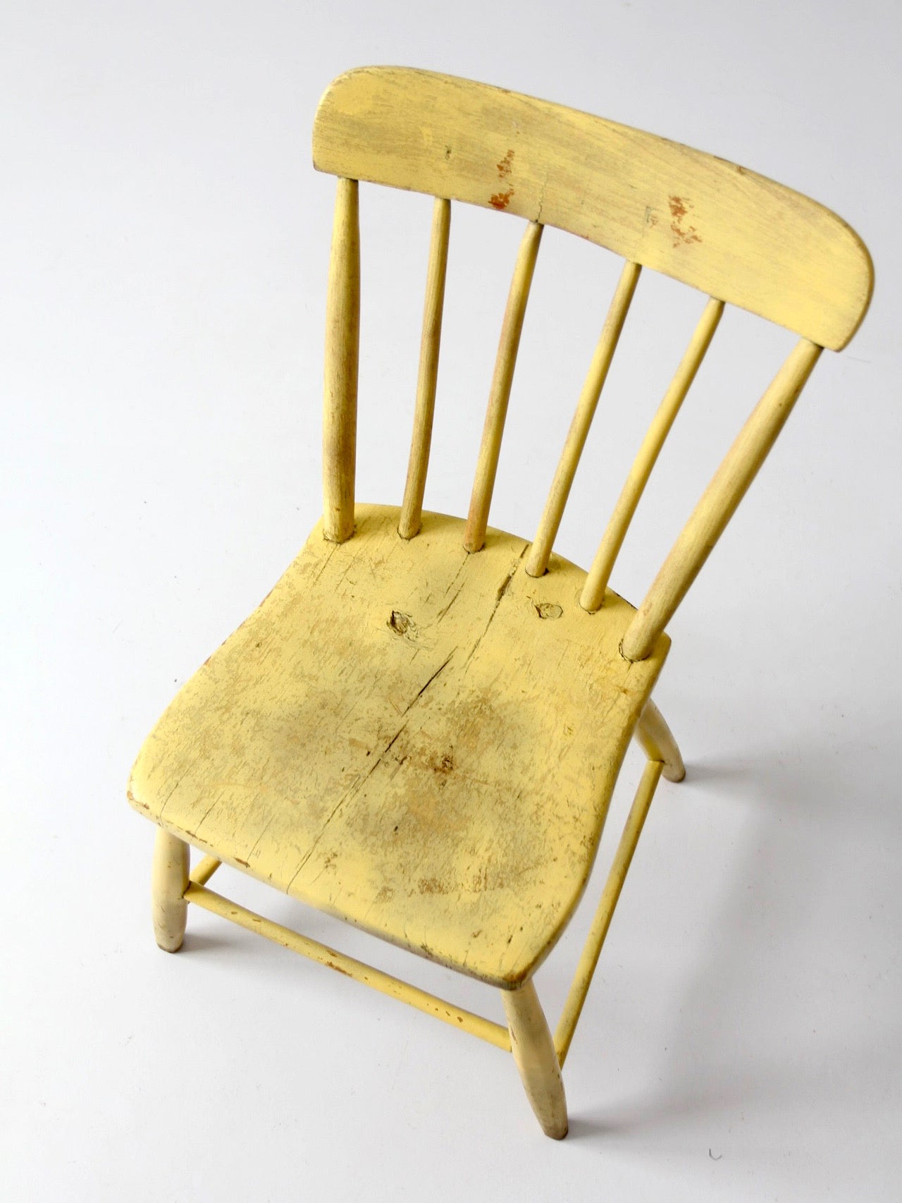 Furniture – 86 Vintage