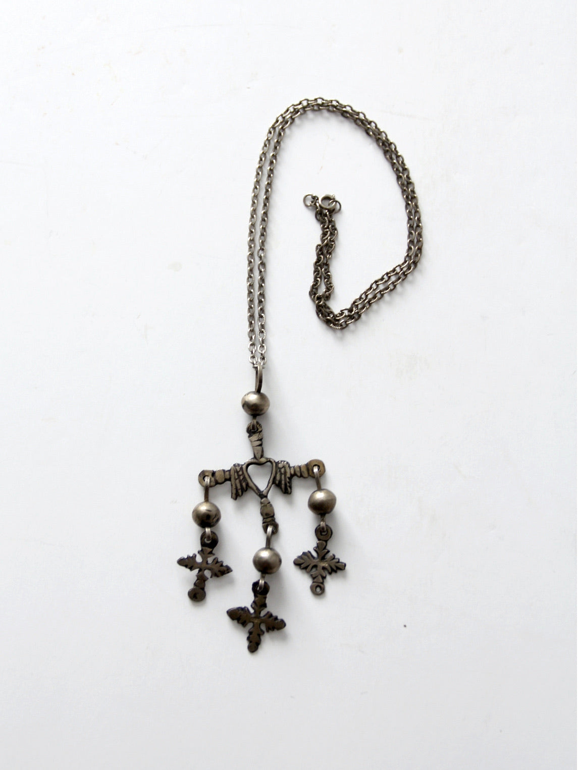 vintage jewelryえす VintageTinkerings - Etsy Canada