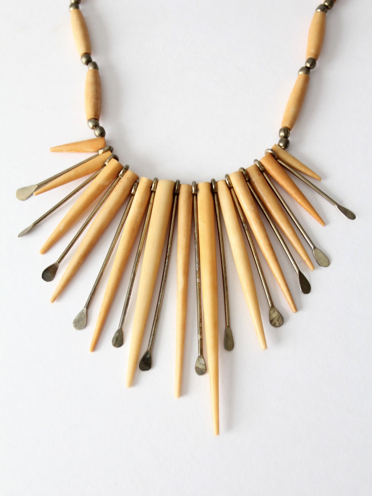 Jewelry – tagged 