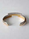 vintage Avon cuff bracelet