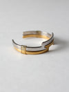 vintage Avon cuff bracelet