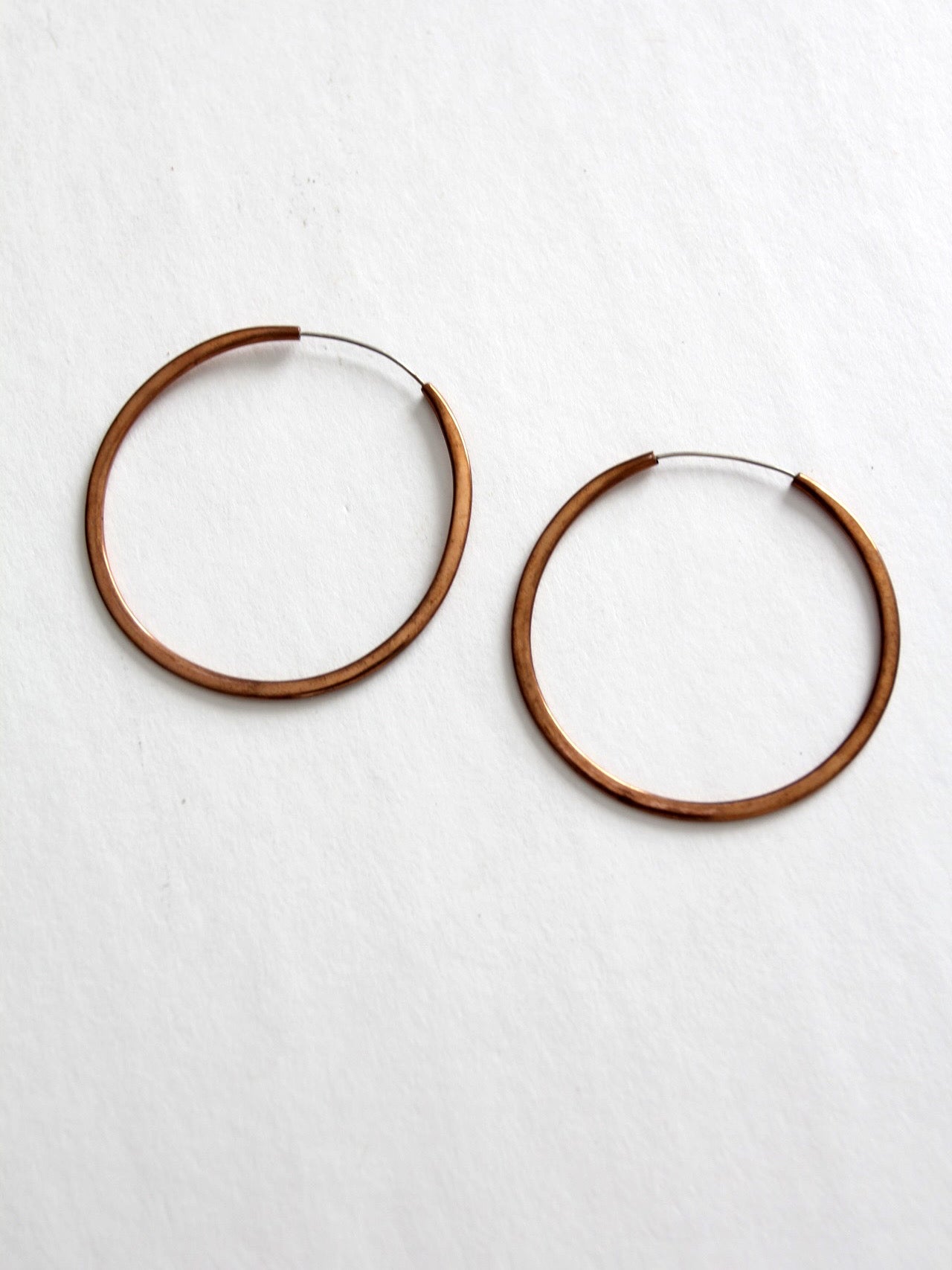 vintage jewelryえす VintageTinkerings - Etsy Canada