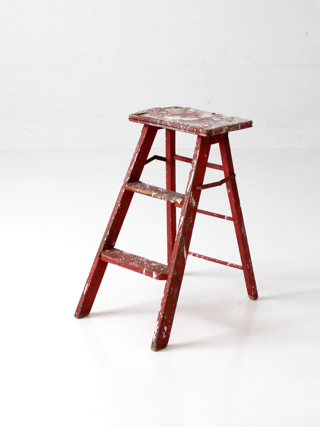 The Industrial Loft – tagged 