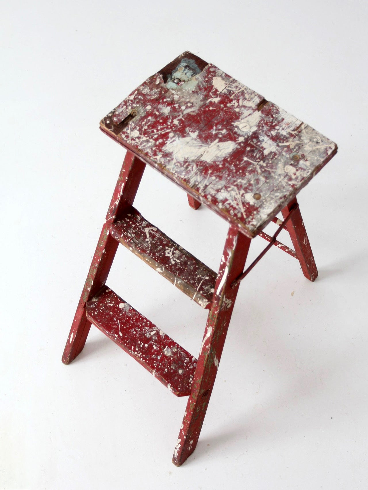 The Industrial Loft – tagged 