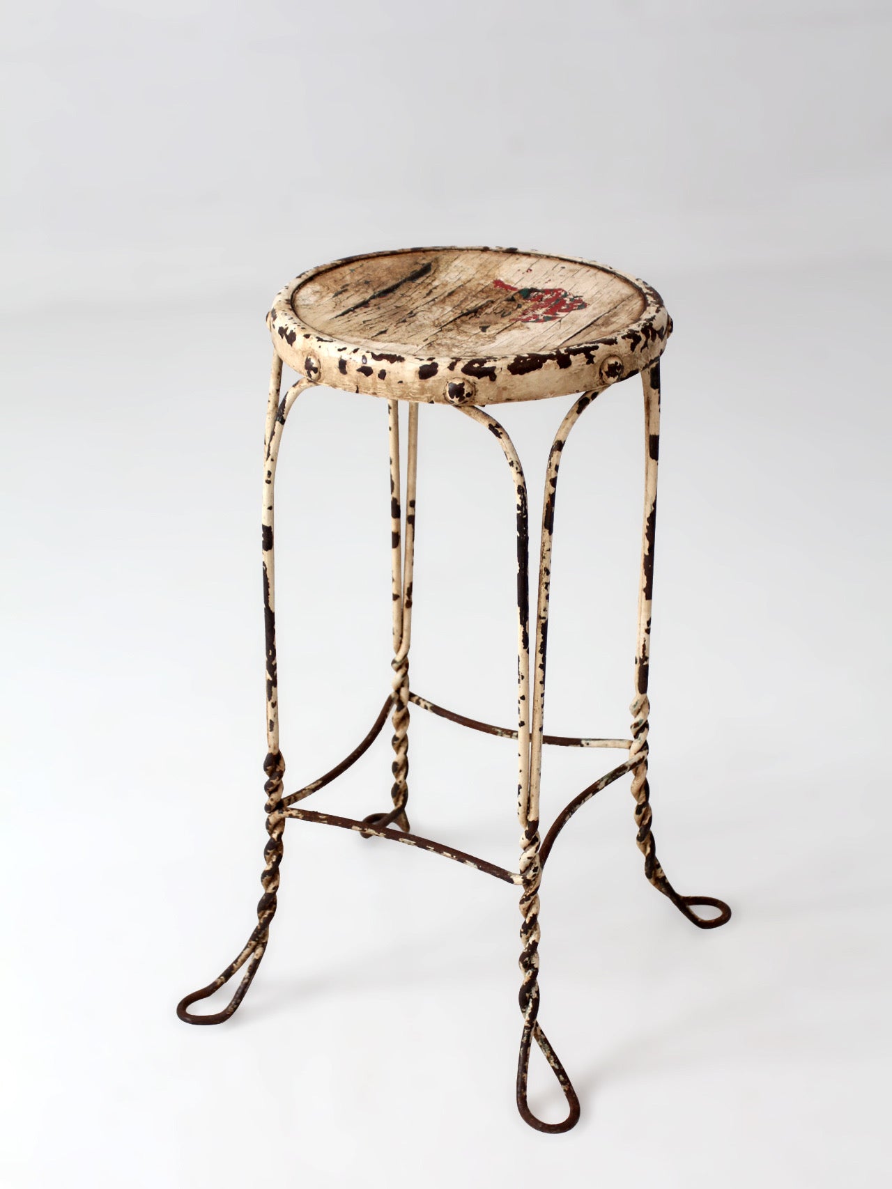 Furniture – 86 Vintage