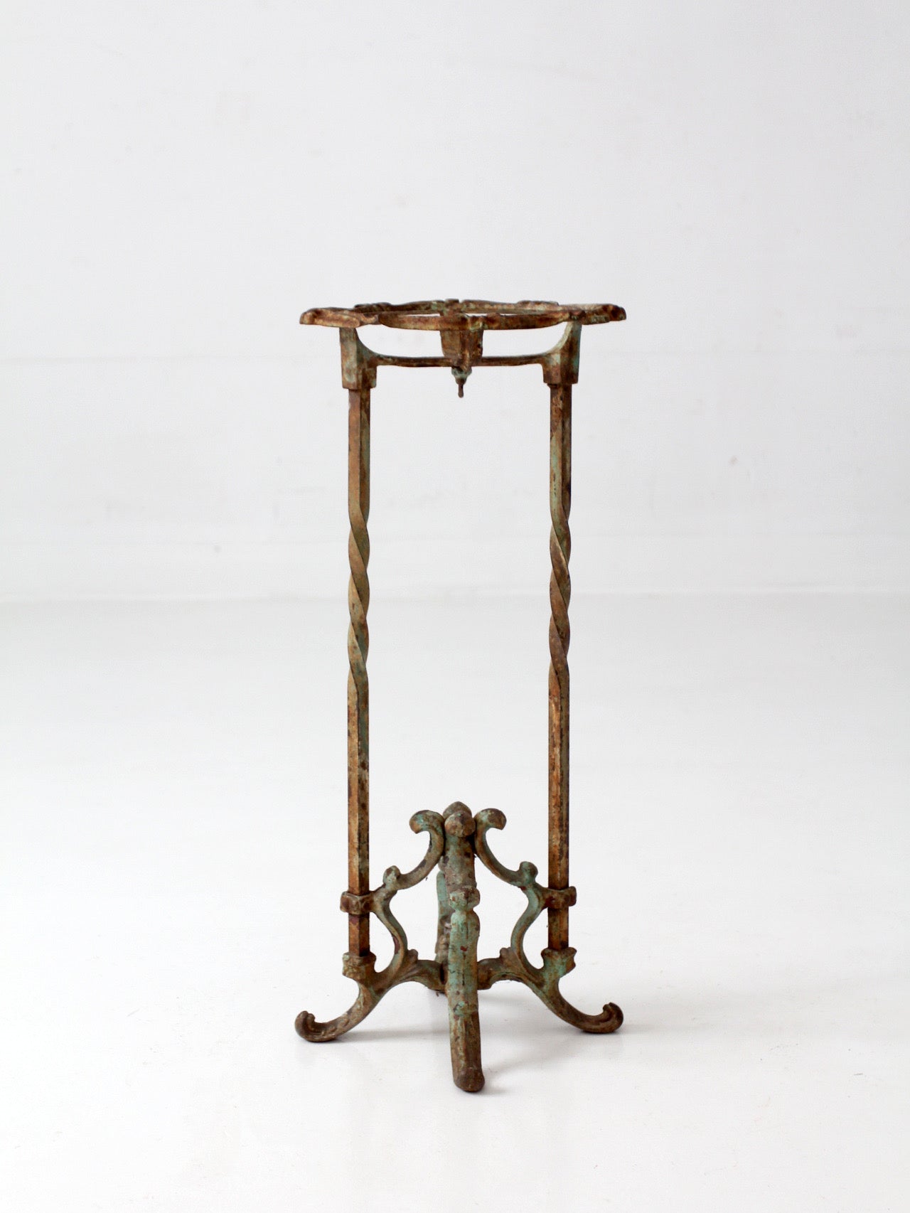 Furniture – 86 Vintage