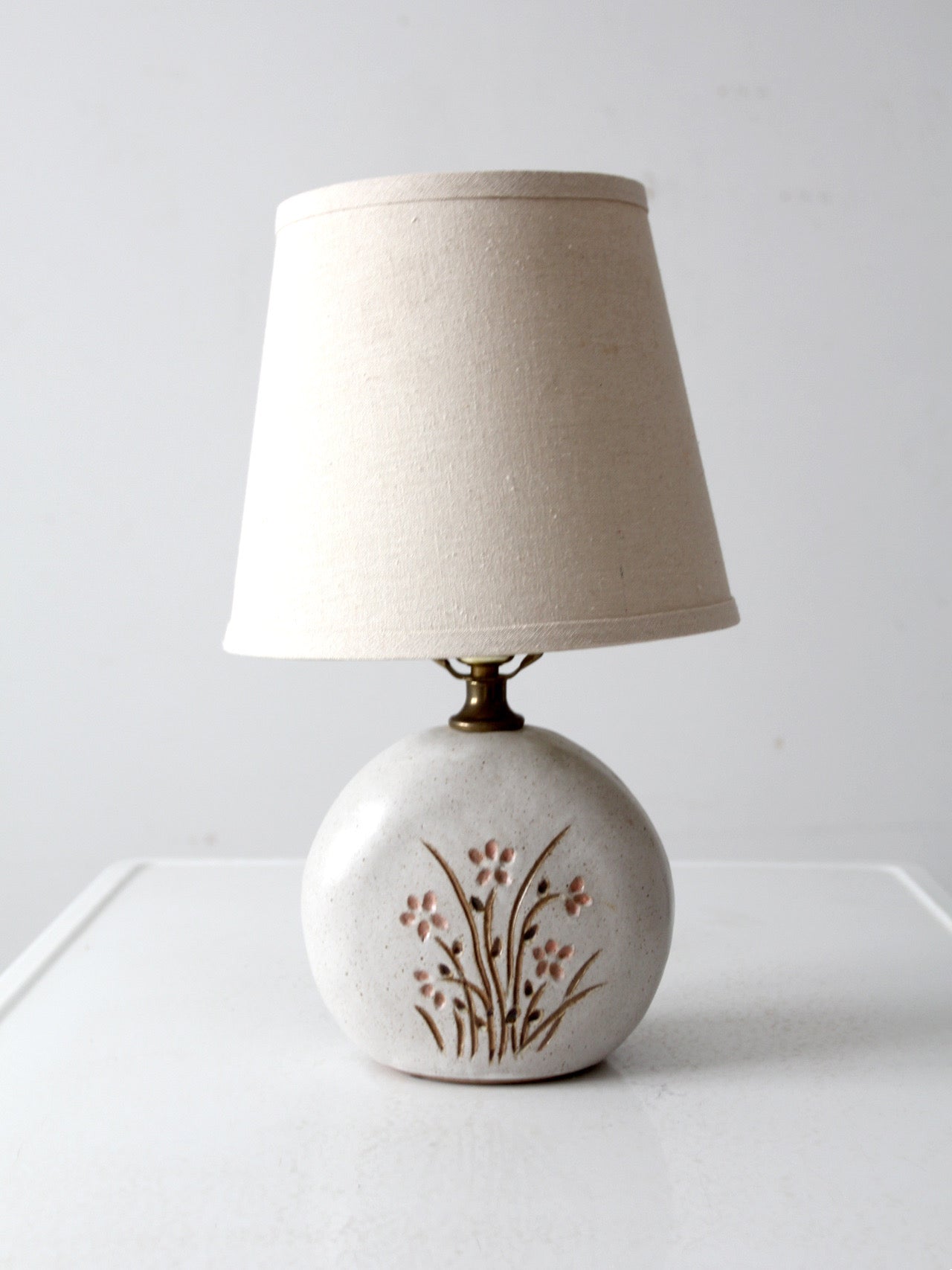 Decor – tagged 