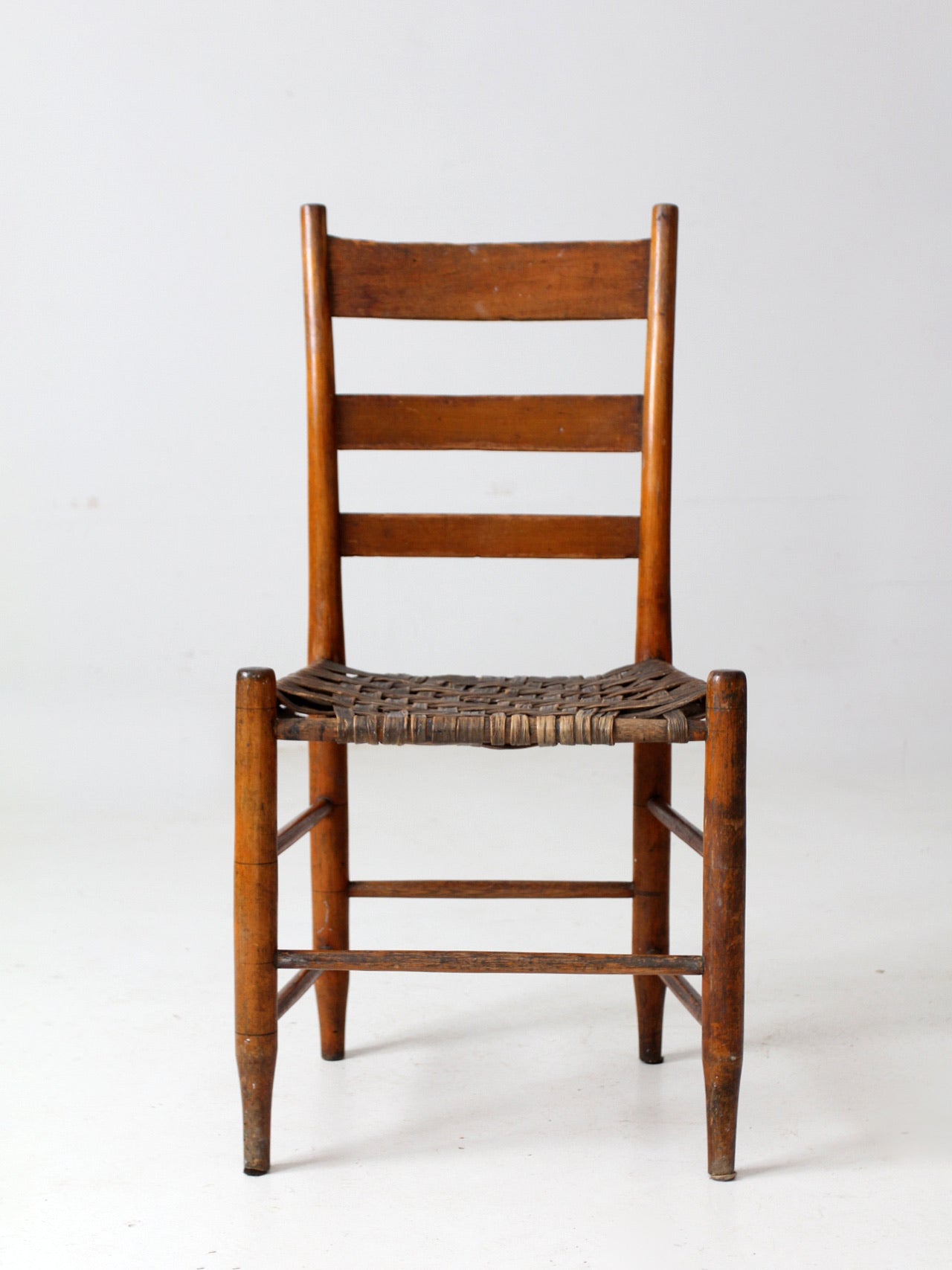 Seating – Page 10 – 86 Vintage