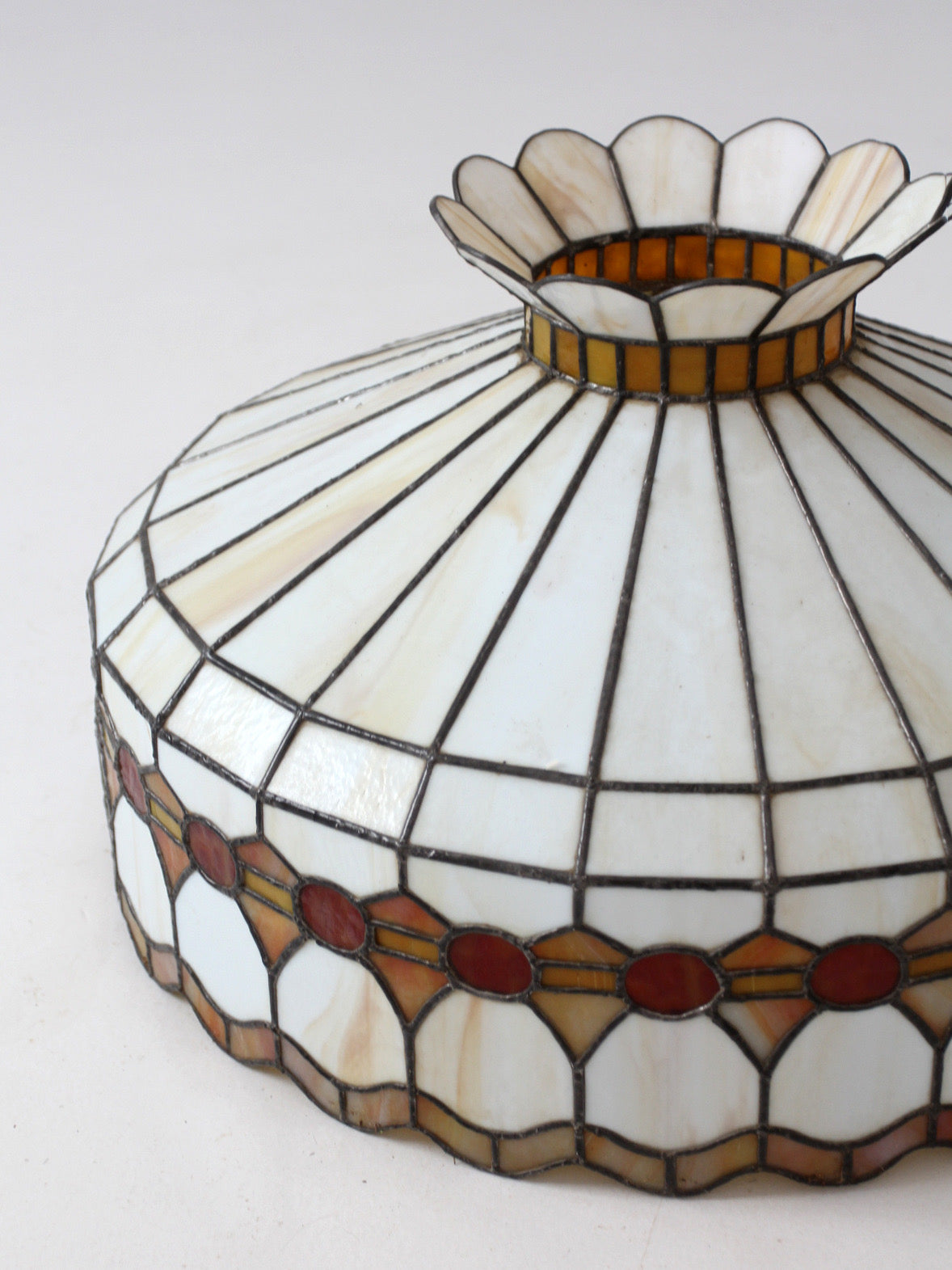 Decor – 86 Vintage