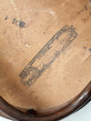 antique bentwood cafe chair