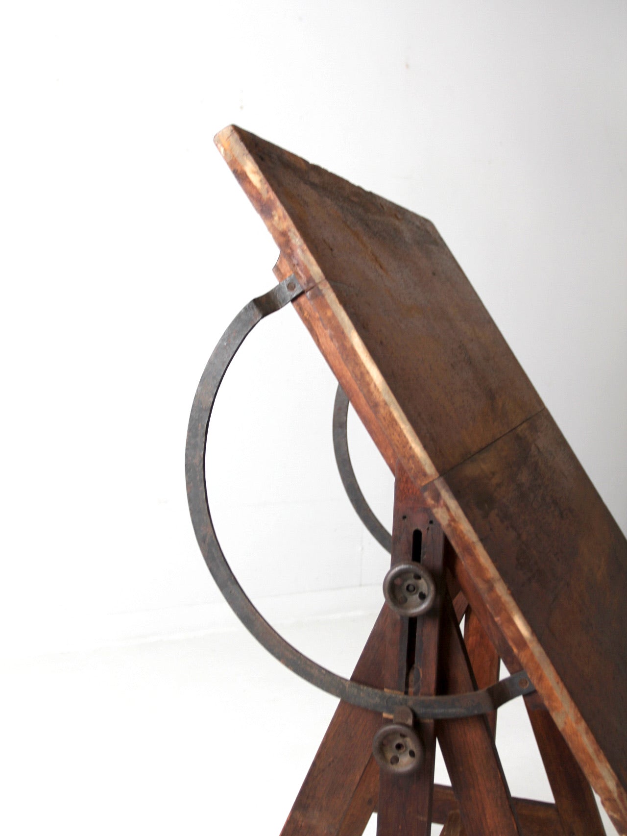 Dessiner l’Antique Antique Pencil Drawing 19th century Enghien-les-Bains