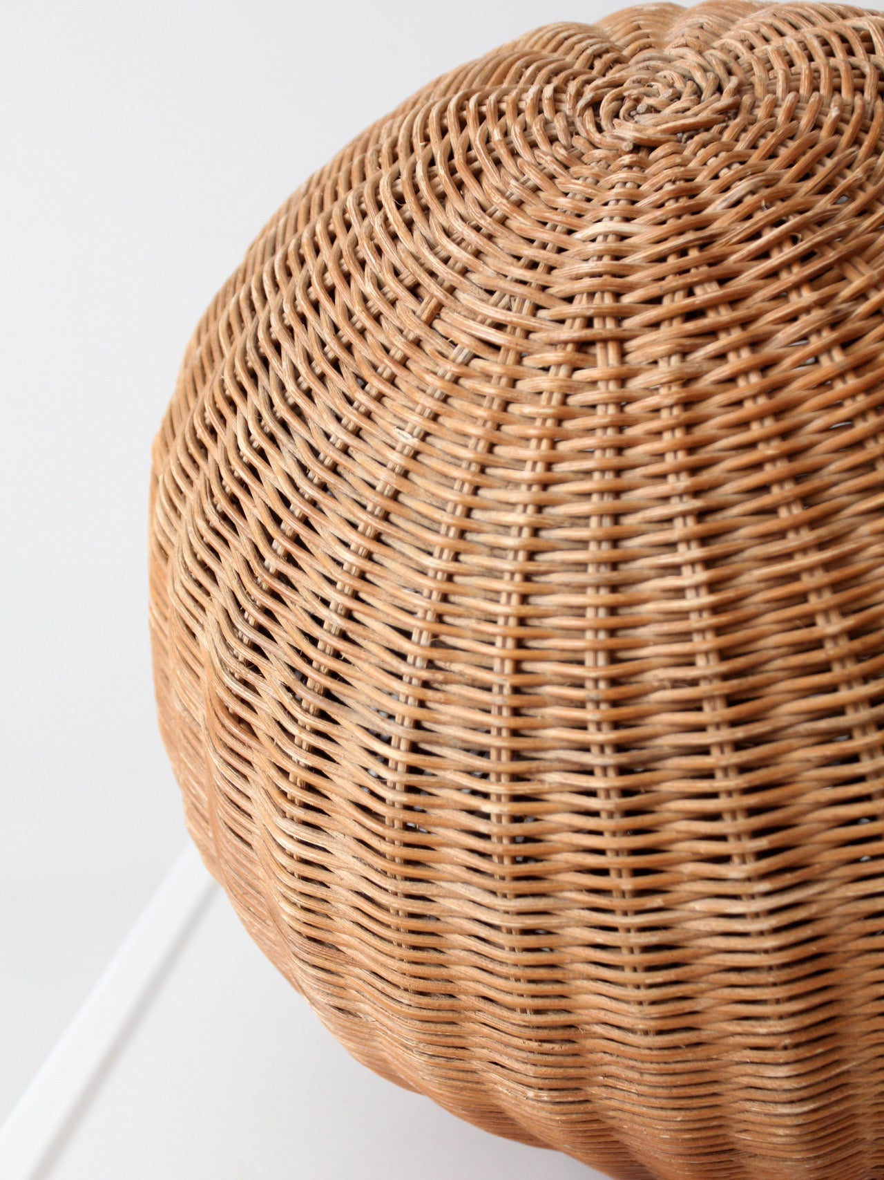 The Modern Home – tagged 