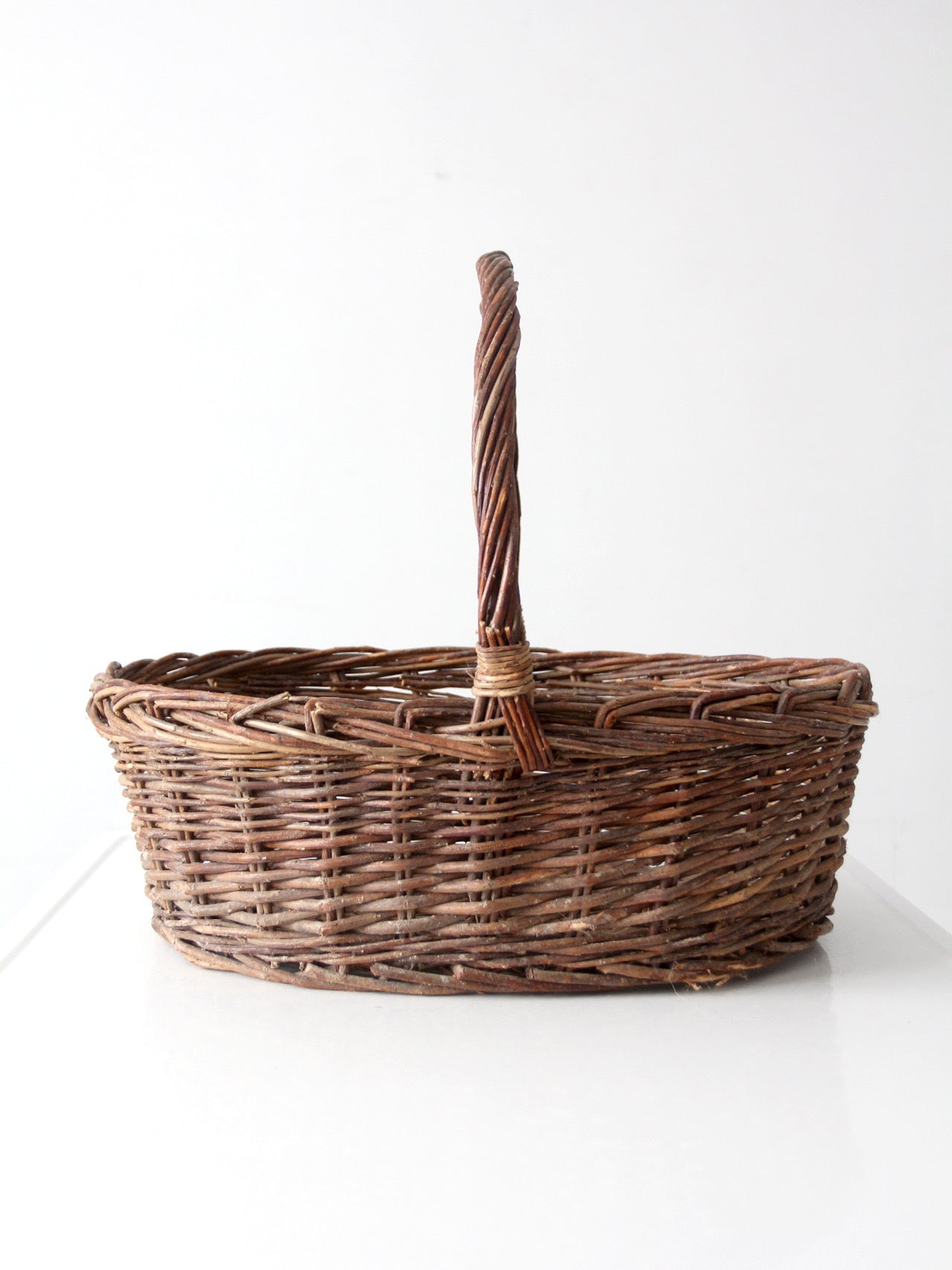最終値下げ！Real Antique small chertアンティーク Decor – tagged 