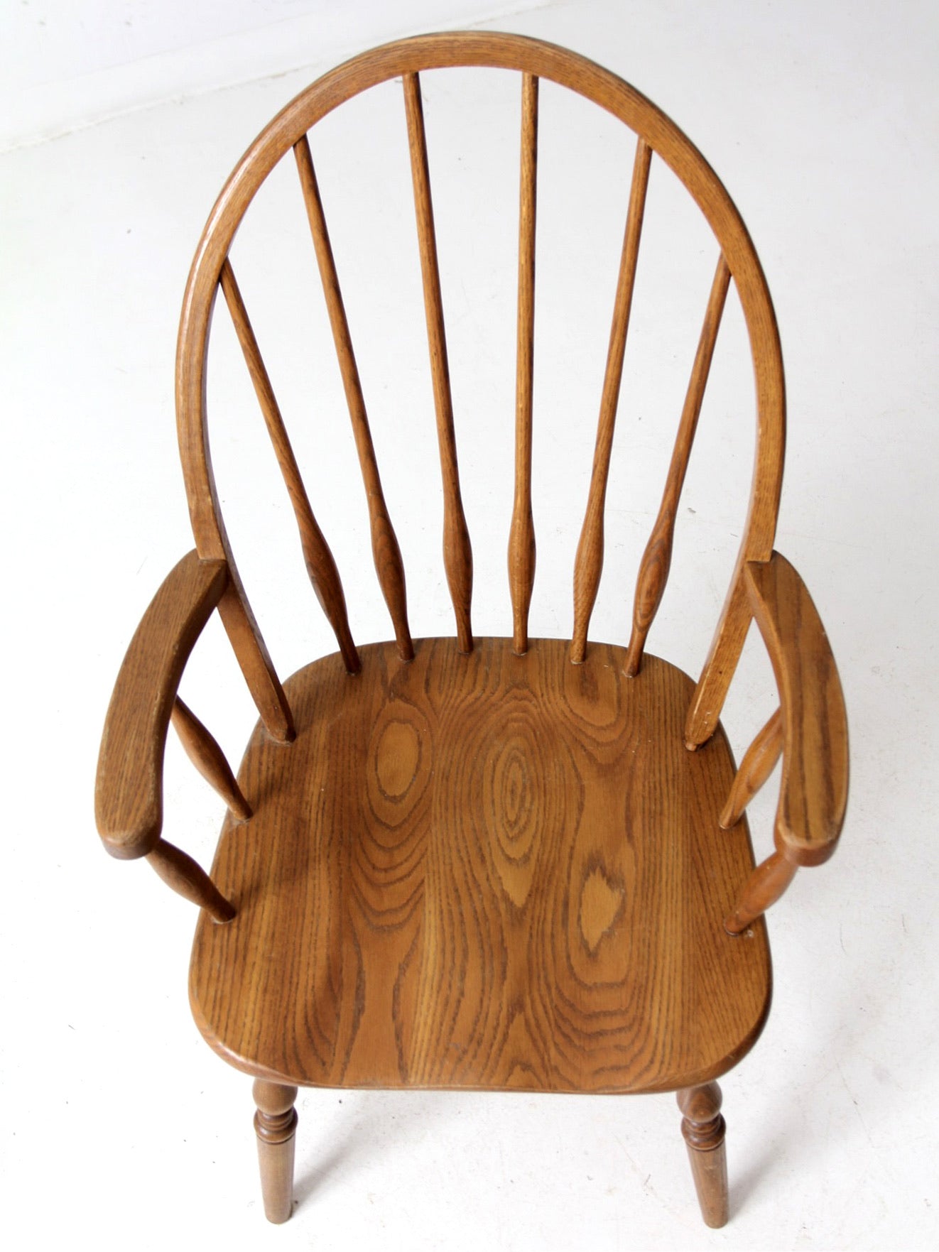 redbunny ！Champion 木製そり レトロ　アンティーク redbunny ！Champion 木製そり レトロ アンティーク 楽天市場】木製