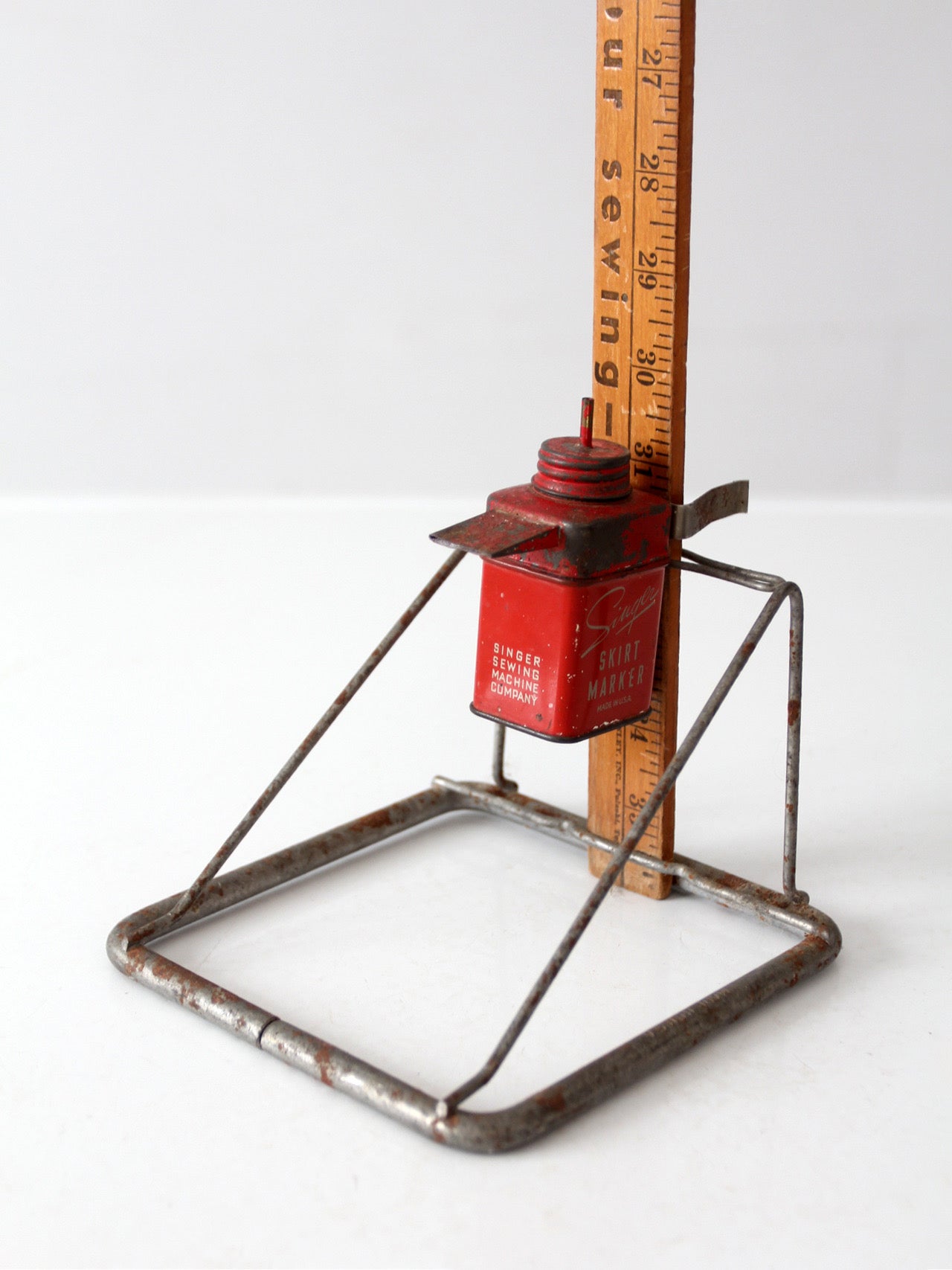 The Industrial Loft – tagged 