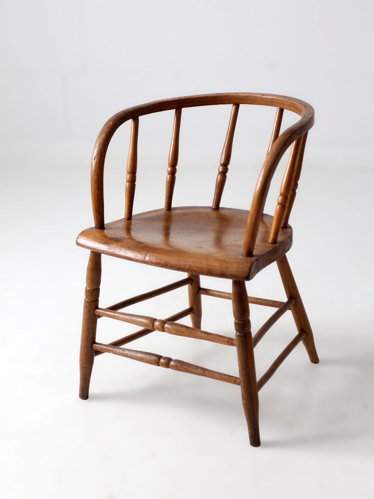 The Heritage Collection – 86 Vintage