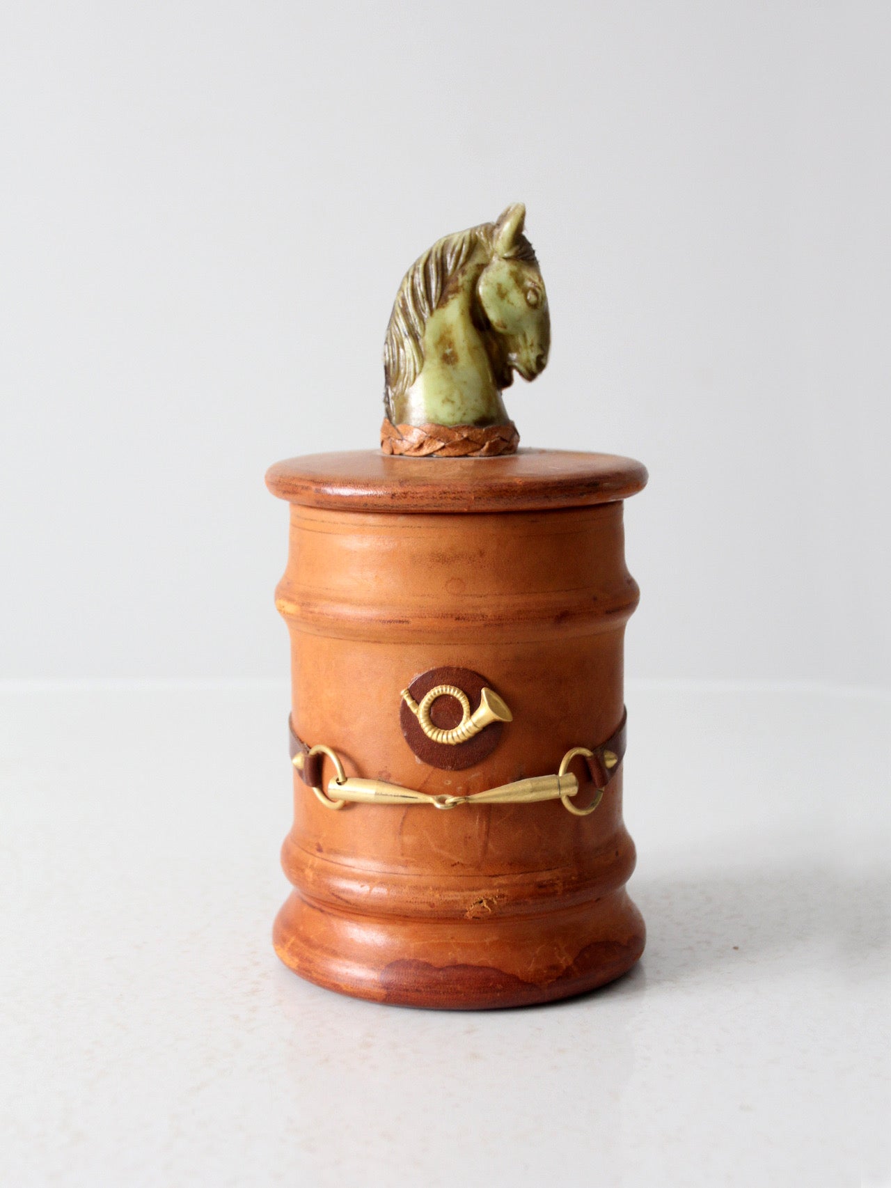 A curated collection of antique and vintage decor and apparel