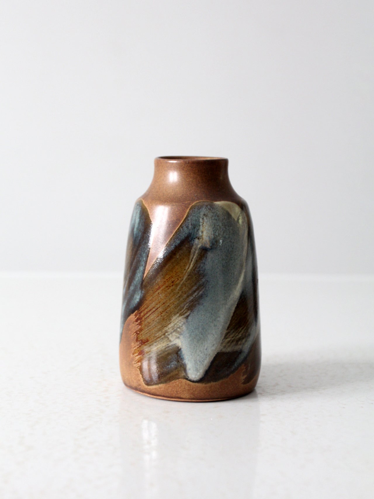 Antiques and Vintage Home Decor Objects – Page 44 – 86 Vintage