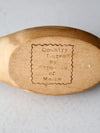 vintage Country Lures duck