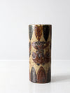 mid-century OMC vase