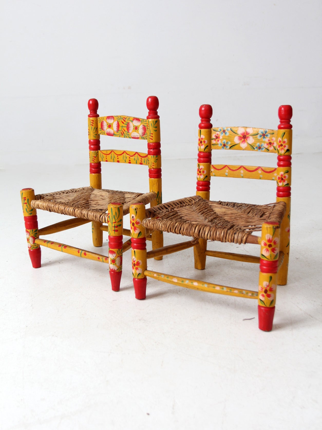 The Kid's Room – 86 Vintage