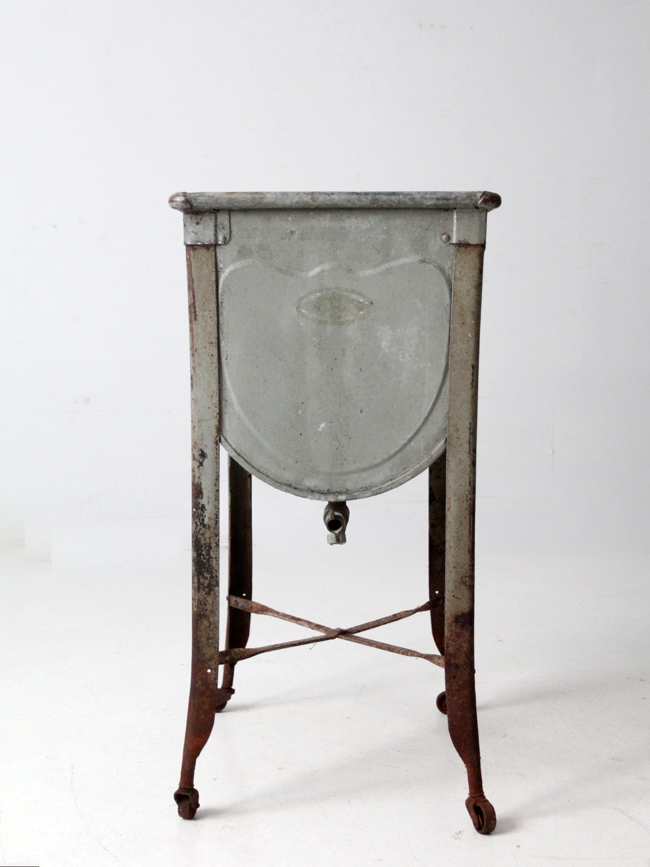 All Tops – 86 Vintage