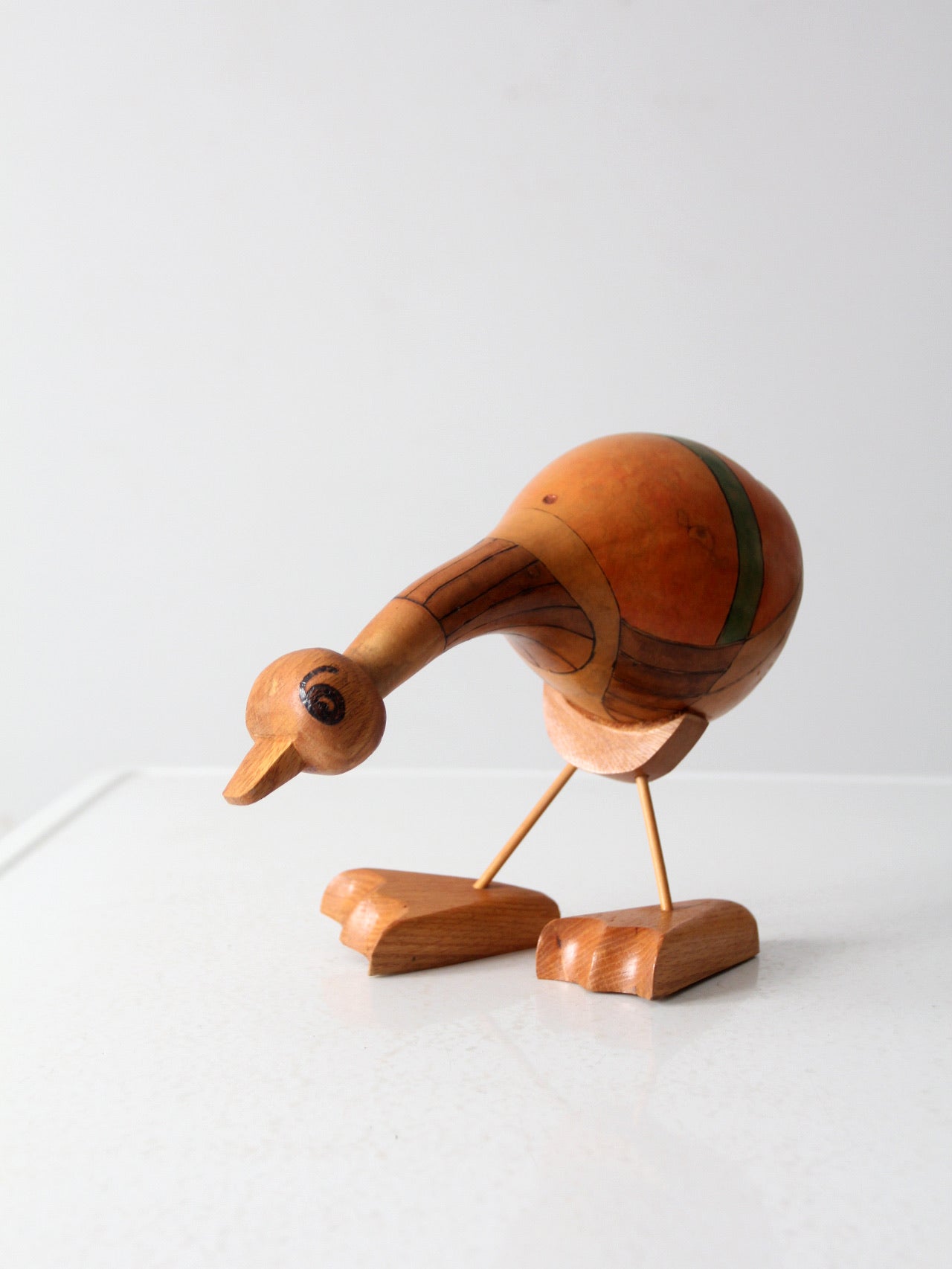最終値下げ！Real Antique small chertアンティーク Antiques and Vintage Home Decor Objects – Page 44 – 86 Vintage