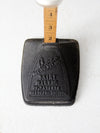vintage 1940s Boco skirt marker