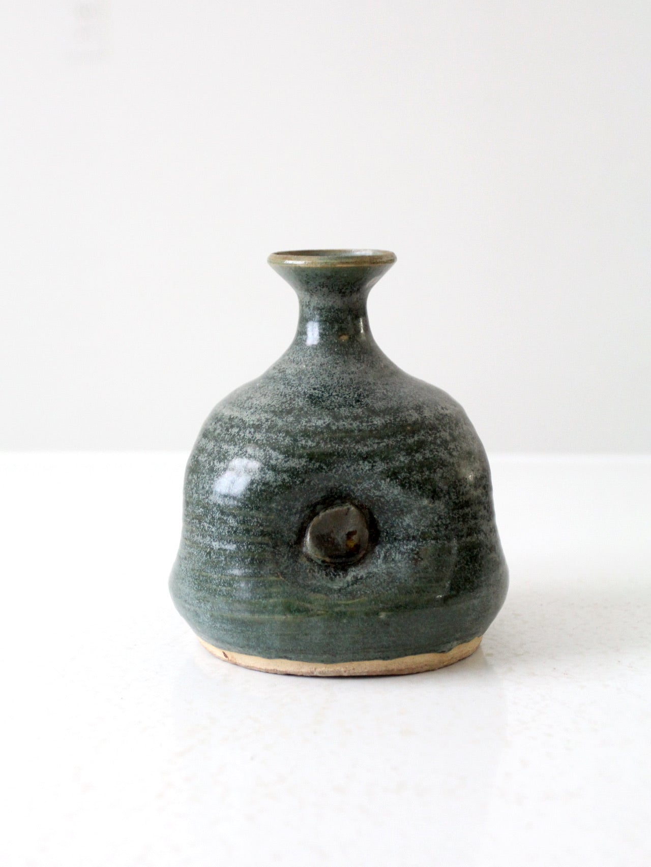 Antiques and Vintage Home Decor Objects – Page 44 – 86 Vintage