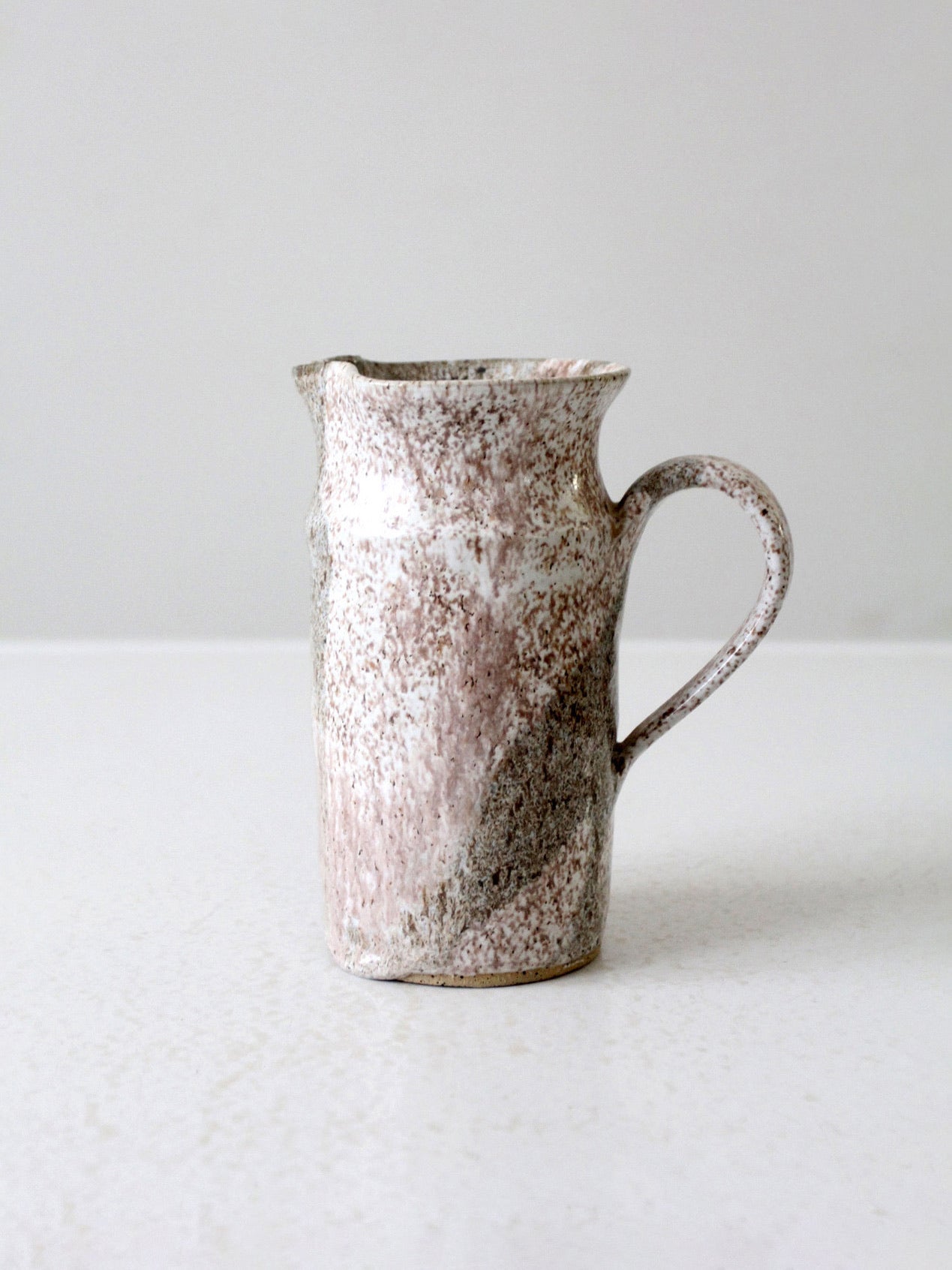 Studio Pottery – tagged 