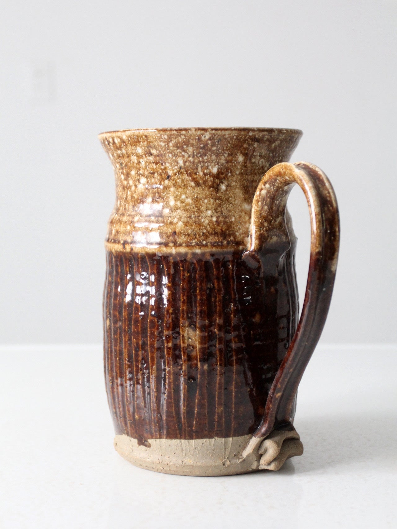 Antiques and Vintage Home Decor Objects – Page 44 – 86 Vintage