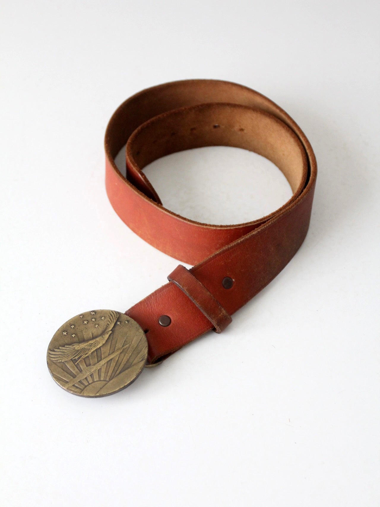 Men's Fashion and Accessories – 86 Vintage