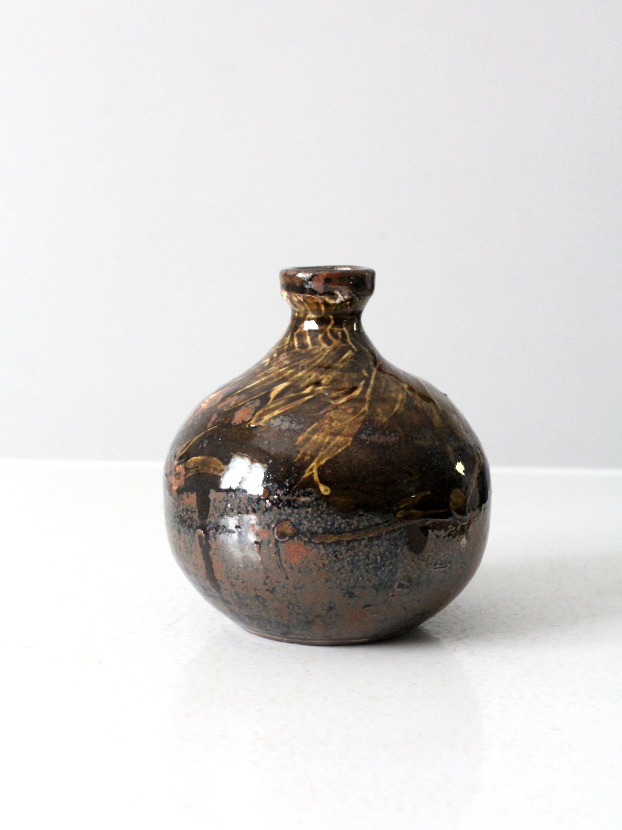 Antiques and Vintage Home Decor Objects – Page 44 – 86 Vintage