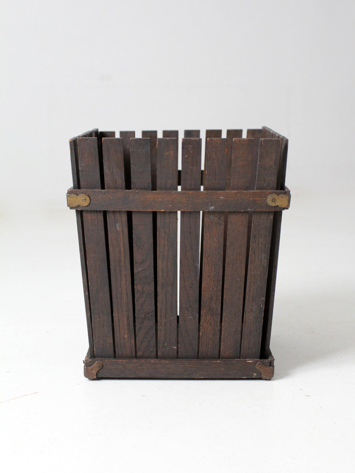 Antiques and Vintage Home Decor Objects – Page 44 – 86 Vintage