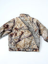 vintage Outfitters Ridge camo jacket