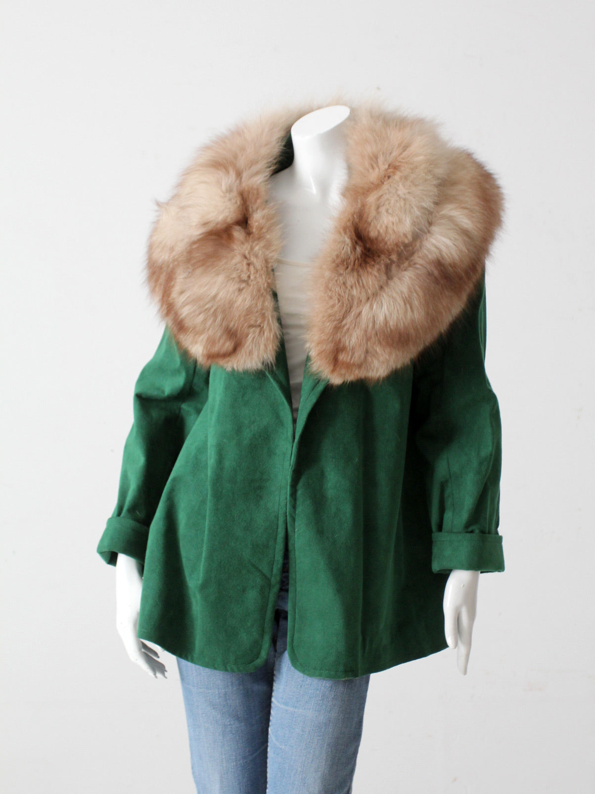 Fashion – tagged 
